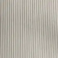 94 030 22103 Arago Planter Fiberglass Lite Alabaster