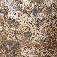 Aegean Terracotta Finish