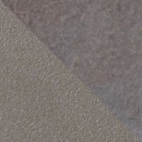 Aluminum Taupe, Hpl Laterite