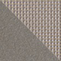 Aluminum Taupe, Plantation Teak Smooth Sanded Teak Shield, Batyline Light Taupe