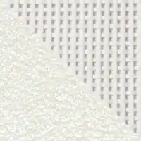 Aluminum White, Batyline White