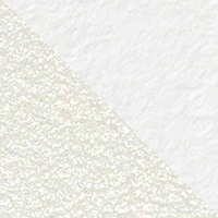 Aluminum White, Hpl Alpes White