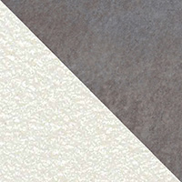 Aluminum White, Hpl Laterite