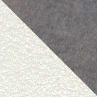 Aluminum White, Hpl Laterite