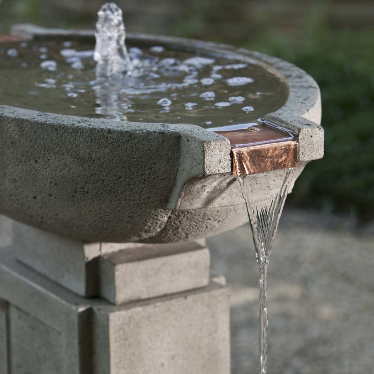 Austin_Fountain_FT-206-detail Austin Fountain Ft 206 Detail cast stone fountains