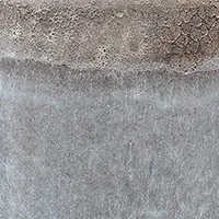 Beachcomber Grey Mist