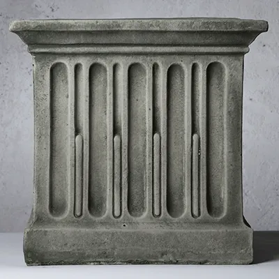 Cast-Stone-Finish-Alpine-Stone-400 Cast Stone Finish Alpine Stone 400 cast stone fountains