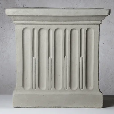 Cast-Stone-Finish-Natural-400 Cast Stone Finish Natural 400 cast stone fountains