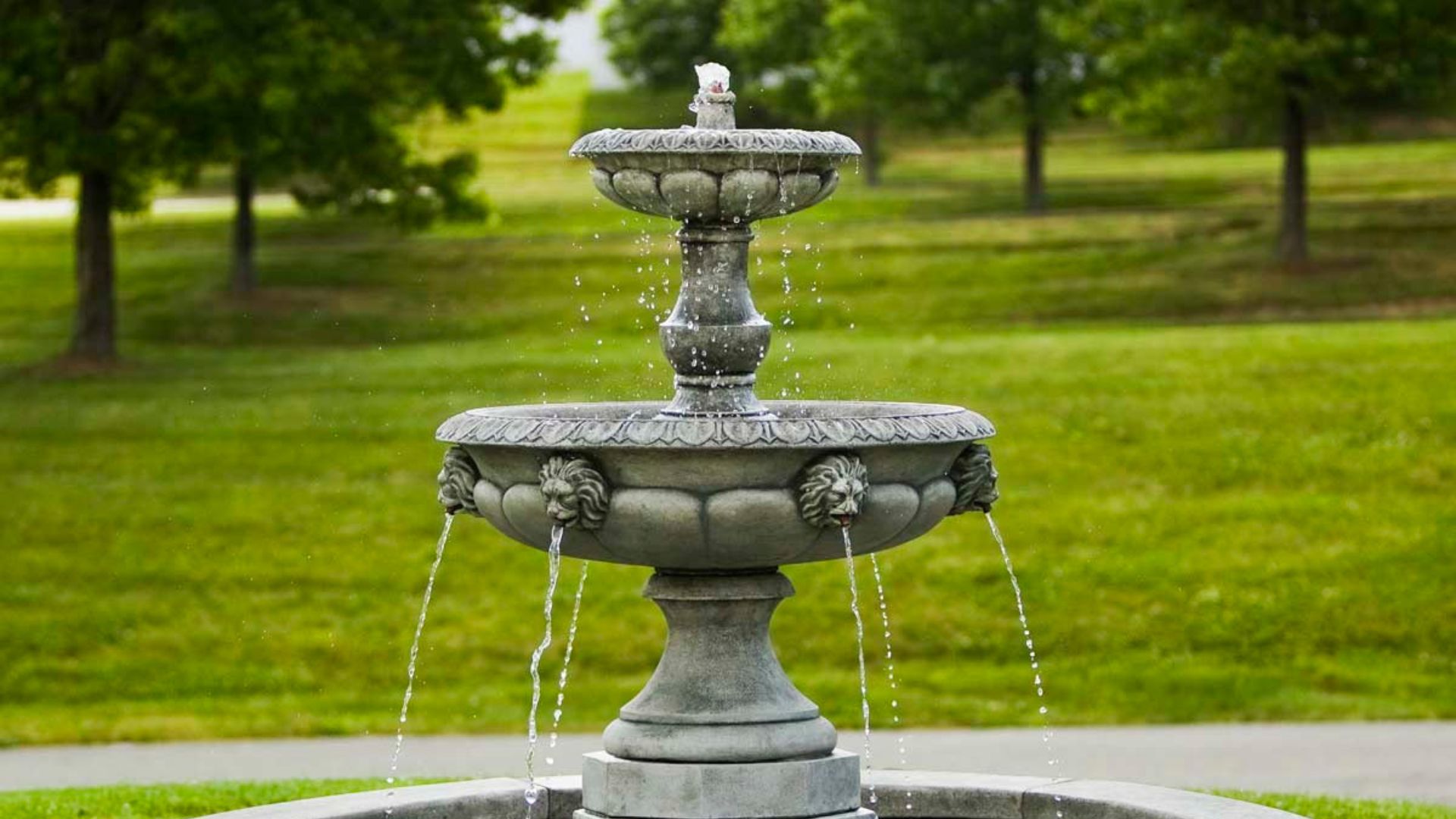 Cast Stone Fountains Cast Stone Fountains cast stone fountains