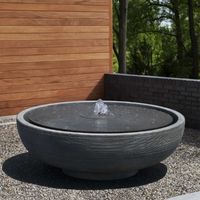 Courtyard Cast Stone Fountains (1) Courtyard Cast Stone Fountains (1) cast stone fountains