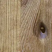 Drift Look Teak Original Finish