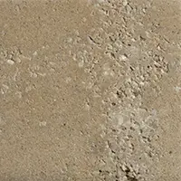 Fiberglass-Aged Fiberglass Aged