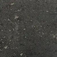 Fiberglass-Coal Fiberglass Coal