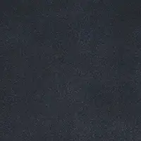 Fiberglass Finish-Lead Fiberglass Finish Lead