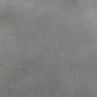 Fiberglass Finish-Stone Grey Fiberglass Finish Stone Grey