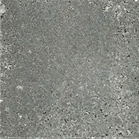 Fiberglass-Key Fiberglass Key