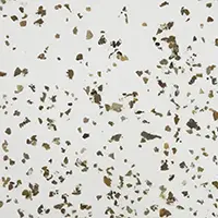 Fiberglass-Natural Fiberglass Natural