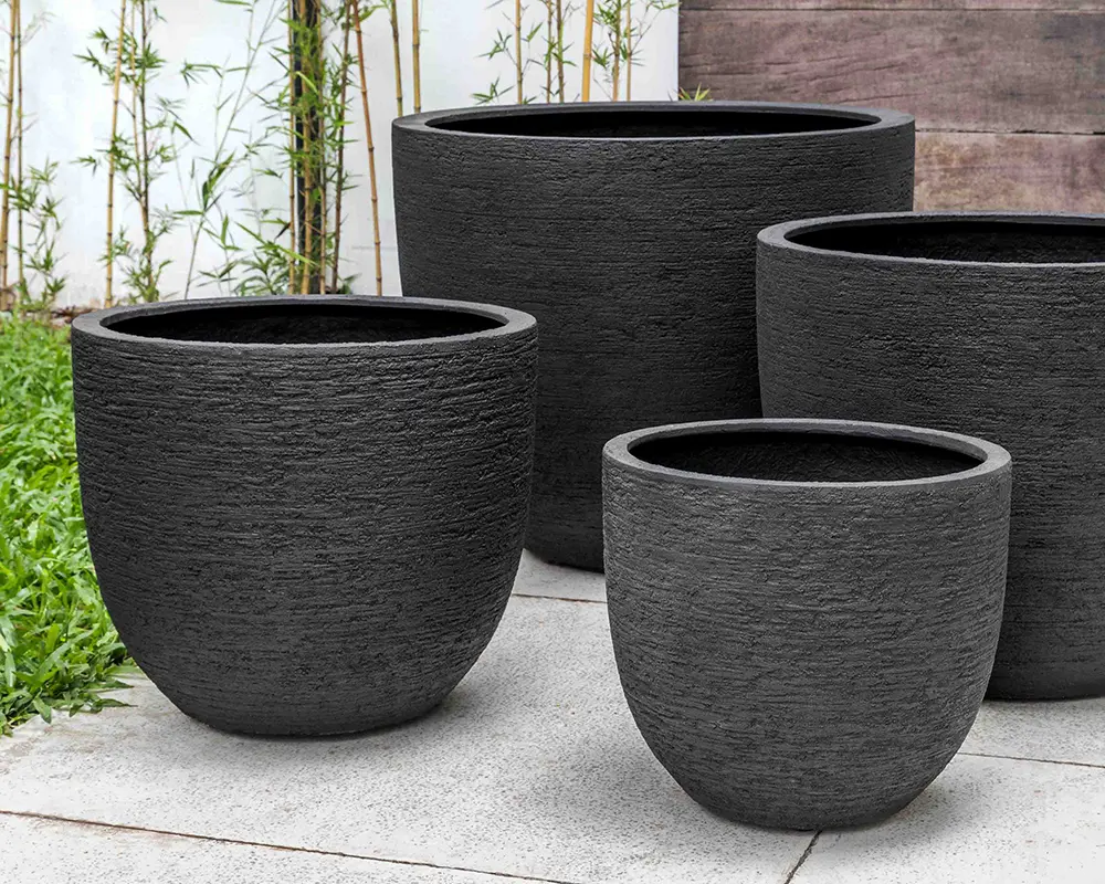 Fiberglass Planter Material1 Fiberglass Planter Material1 fiberglass planters