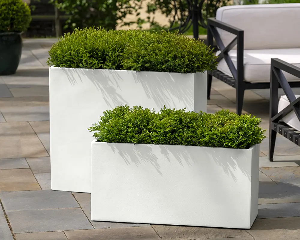 Fiberglass Planter Material3 Fiberglass Planter Material3 fiberglass planters