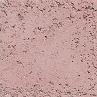 Fiberglass-Snap Dragon Pink Fiberglass Snap Dragon Pink