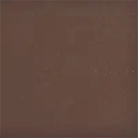 Gfrc Finish Beachwood