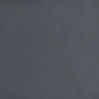 Gfrc Finish Charcoal Gray