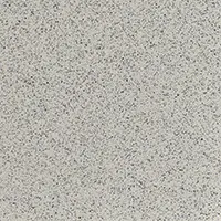 Gfrc Finish Crystal Cove