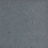 Gfrc Finish English Lead