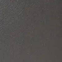 Gfrc Finish Urban Slate