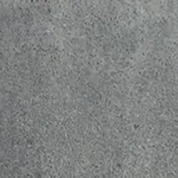 Gfrc Finish Blackwash