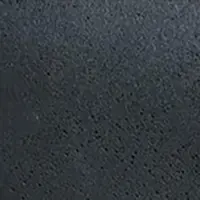 Gfrc Finish Charcoal