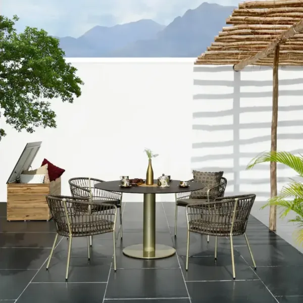 Mamagreen Bono furniture collections