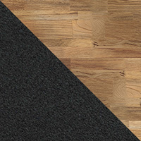 Meika Round Table Dia 216 Cm (teak) With Rotating Tray Ca3