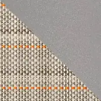 Mg2600 Natun Side Chair Ca 2