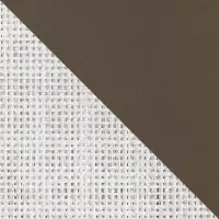 Mg2600 Natun Side Chair Ca 3