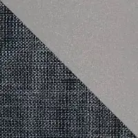 Mg2600 Natun Side Chair Ca 4