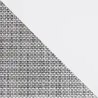 Mg2600 Natun Side Chair Ca 5