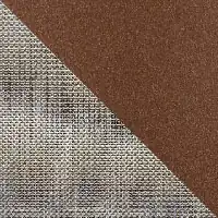 Mg2600 Natun Side Chair Ca 6