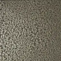 Metal Finish Powder Coat Silver