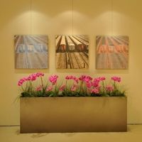 Outdoor Furniture Designs (1)