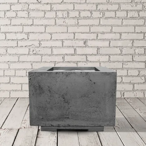 Scatola 2 Studio Scaled