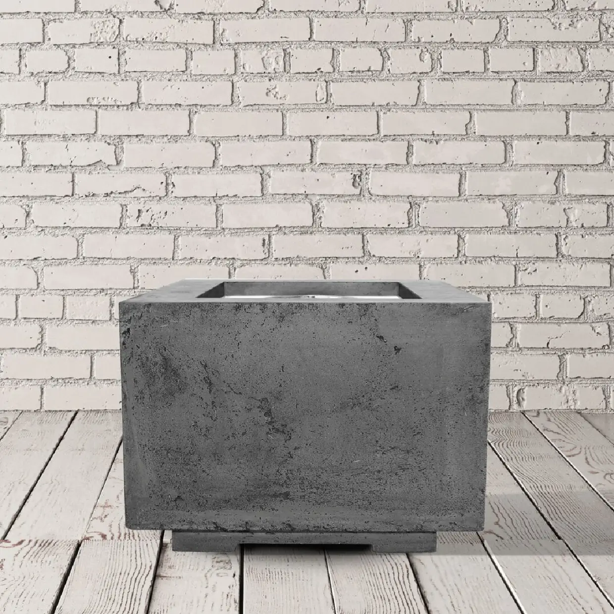 Scatola 2 Studio Scaled