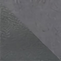 Stainless Steel Anthracite, Hpl Volcanic Ash