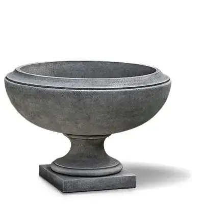 Urn Shape Planters planters