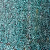 Verdigris