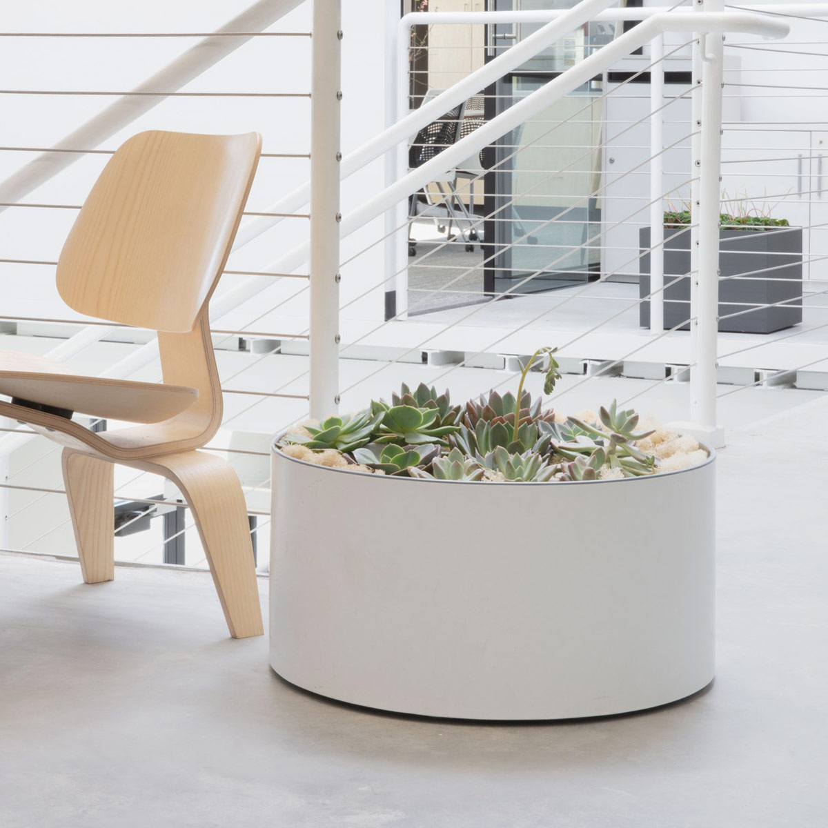 Vitabrevis 2 19 outdoor furniture designs