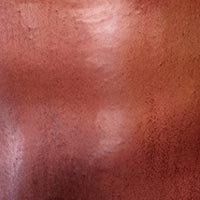 Brunello Glazed Terracotta