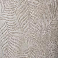 Caribbean Sand Terracotta