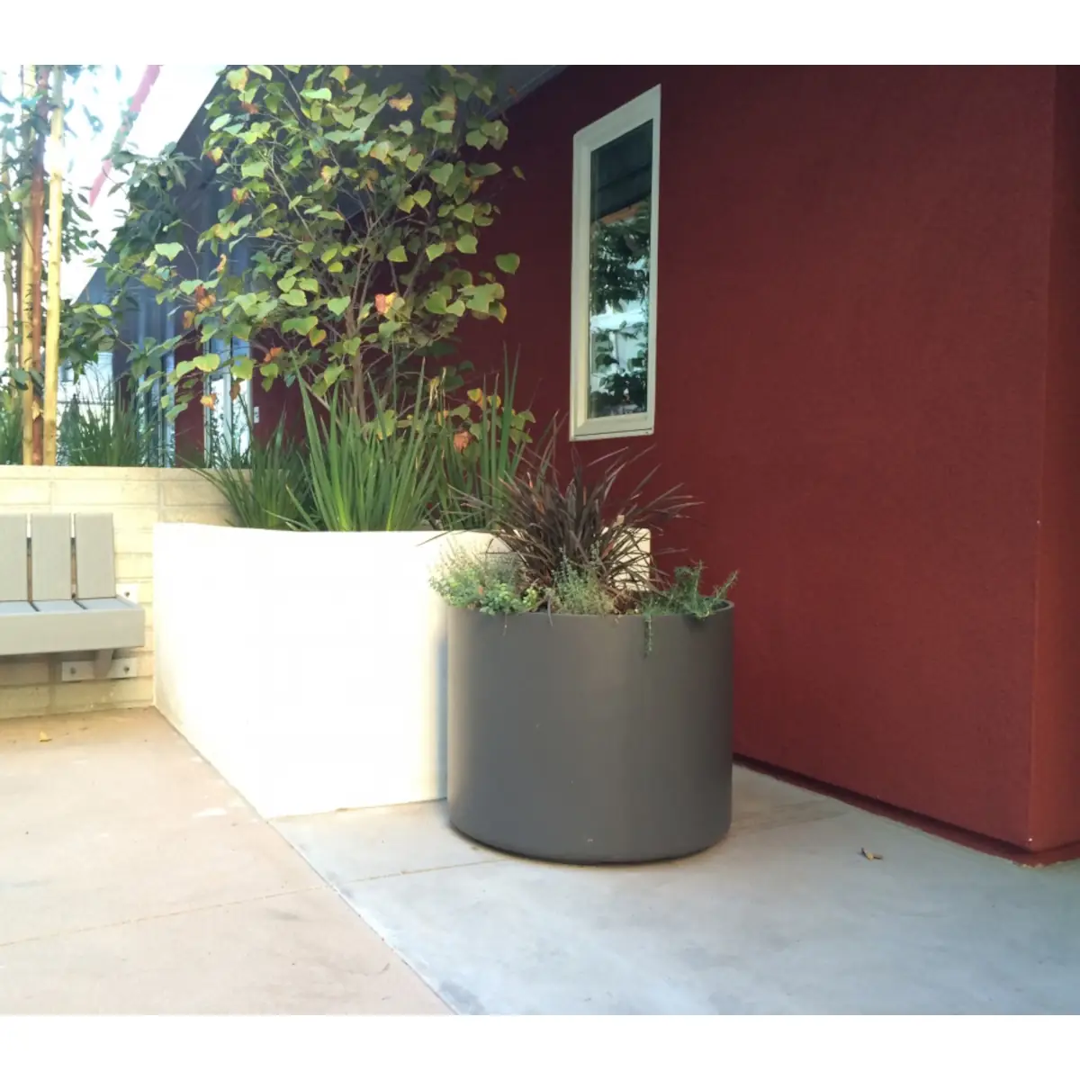 Delta Round 2 1140x0