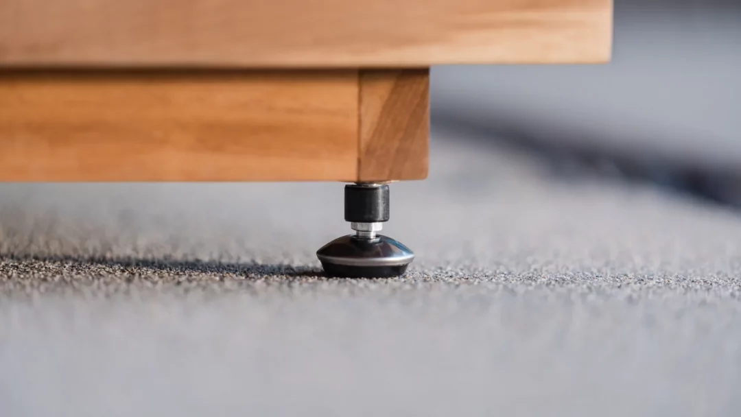 esf-base-40-fire-table-starfire Esf Base 40 Fire Table Starfire outdoor table with fire pit